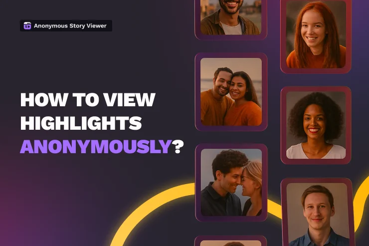 https://anonymousstoryviewer.com/blog/how-hide-likes-insta-best-tested-methods/
