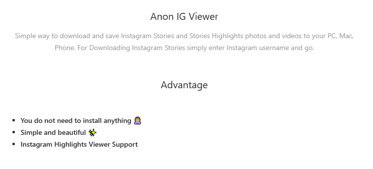 Find Your Best IG Viewer: 5 Top Variants