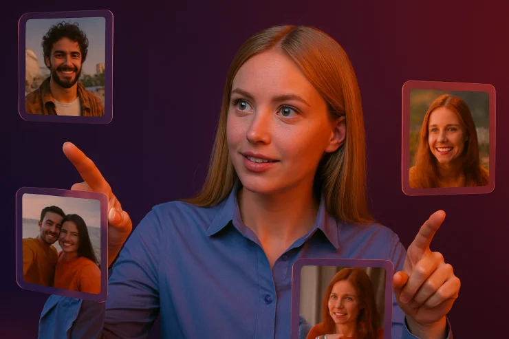 How To Watch Stories Anonymously: A Complete Guide