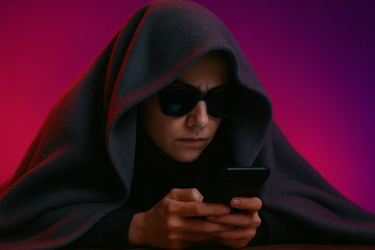 Let's Analyze How to View IG Comments Anonymously 